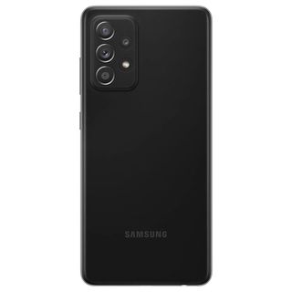 Samsung Galaxy A52 128GB Siyah Fiyatları ve Özellikleri | Cimri
