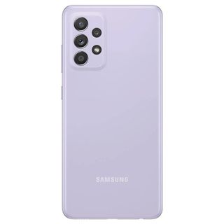 Samsung Galaxy A52 128GB 8GB Ram 6.5 inç 64MP Akıllı Cep Telefonu