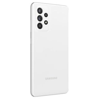 Samsung Galaxy A52 128GB Beyaz Fiyatları ve Yorumları