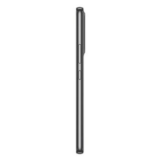 Samsung Galaxy A53 5G 128 GB Siyah Fiyatları ve Özellikleri | Cimri