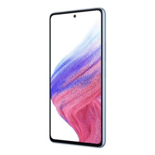 Samsung Galaxy A53 5G 128GB 8GB Ram 6.5 inç 48MP Akıllı Cep