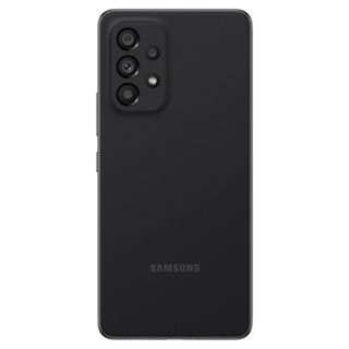 Samsung Galaxy A53 128GB Fiyatları ve Özellikleri | Cimri
