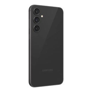 Samsung Galaxy A54 5G 128GB 8GB Ram Siyah Fiyatları