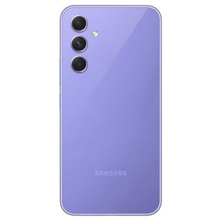 Samsung galaxy A54 パープル 本体 Samsung Galaxy A54 5G 256GB 8GB Ram Fiyatları