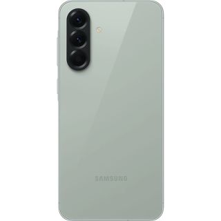 Samsung Galaxy A56 128GB 8GB Ram Fiyatları