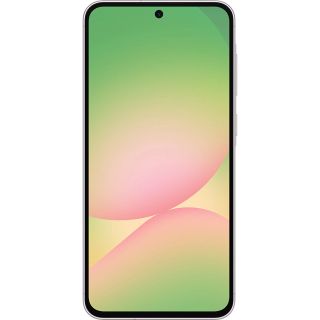 Samsung Galaxy A56 128GB 8GB Ram Fiyatları