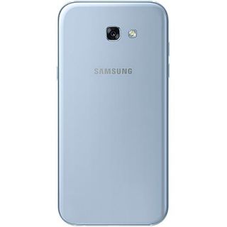 Samsung Galaxy A7 2017 32GB 5.7 inç Çift Hatlı 16 MP Akıllı Cep