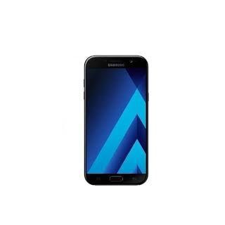 Samsung Galaxy A7 2017 32GB 5.7 inç Çift Hatlı 16 MP Akıllı Cep