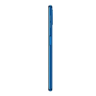 Samsung Galaxy A7 2018 64 GB 6.0 İnç 24 MP Akıllı Cep Telefonu