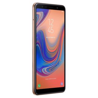 Samsung Galaxy A7 2018 64GB Fiyatları | Cimri