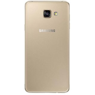 Samsung Galaxy A7 SM-A710F 16GB 5.5 inç 2 MP Akıllı Cep Telefonu