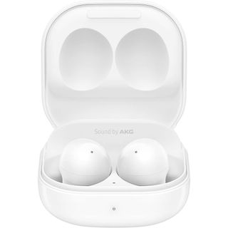 Galaxy buds 2 白　【未使用品】 Samsung Galaxy Buds 2 Beyaz Bluetooth Kulaklık Fiyatları