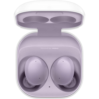 Samsung Galaxy Buds 2 Bluetooth Kulaklık Fiyatları | Cimri
