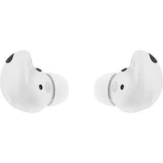 Samsung Galaxy Buds 2 Pro Beyaz Bluetooth Kulaklık Fiyatları | Cimri