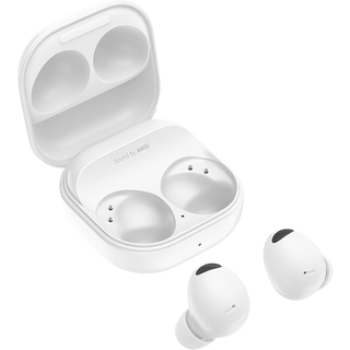 Samsung Galaxy Buds 2 Pro Beyaz Bluetooth Kulaklık Fiyatları