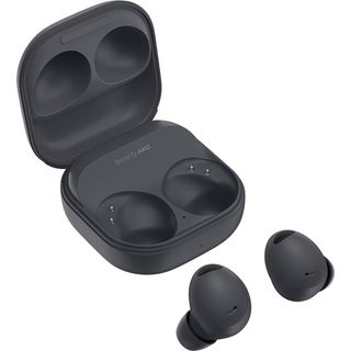 Samsung Galaxy Buds 2 Pro Grafit Bluetooth Kulaklık Fiyatları