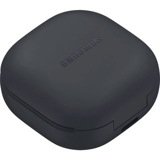 Samsung Galaxy Buds 2 Pro Grafit Bluetooth Kulaklık Fiyatları