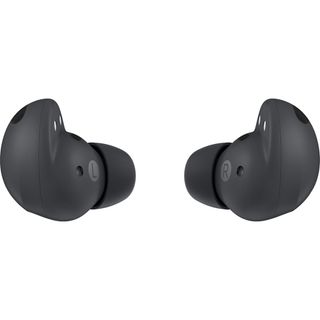 Samsung Galaxy Buds 2 Pro Fiyatları