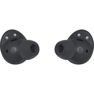 Samsung Galaxy Buds 2 Pro Fiyatları