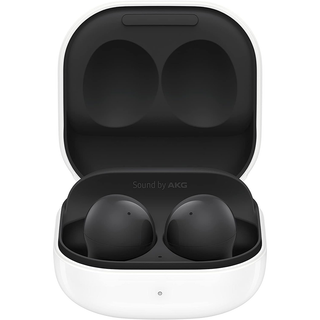 Samsung Galaxy Buds 2 Siyah Bluetooth Kulaklık Fiyatları