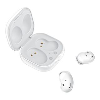 Samsung Galaxy Buds Live 本体 ホワイト Samsung Galaxy Buds Live Bluetooth Kulaklık Fiyatları | Cimri