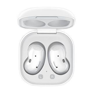 Samsung Galaxy Buds Live 本体 ホワイト Samsung Galaxy Buds Live Bluetooth Kulaklık Fiyatları | Cimri