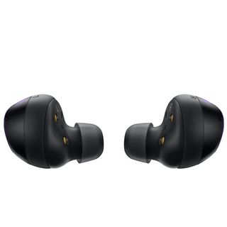 Samsung Galaxy Buds+ Plus Bluetooth Kulaklık BTS Edition Fiyatları