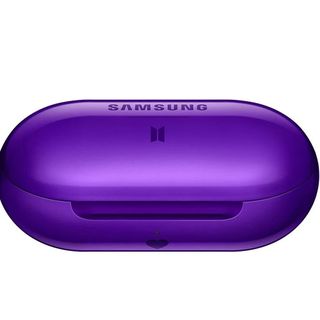Samsung Galaxy Buds+ Plus Bluetooth Kulaklık BTS Edition Fiyatları