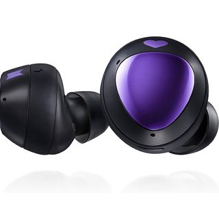 Samsung Galaxy Buds+ Plus Bluetooth Kulaklık BTS Edition Fiyatları