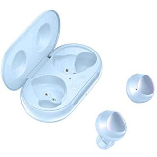 samsung earbuds plus fiyat