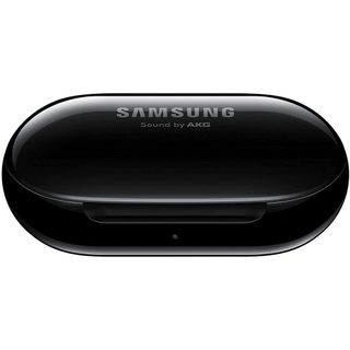 Galaxy Buds+ 【5/29値下げ】 Samsung Galaxy Buds+ Plus Siyah Bluetooth Kulaklık Fiyatları