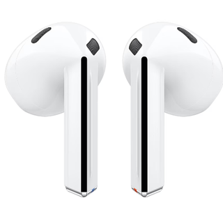 Samsung Galaxy Buds3 Beyaz Bluetooth Kulaklık Fiyatları