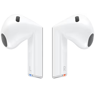 Samsung Galaxy Buds3 Beyaz Bluetooth Kulaklık Fiyatları | Cimri