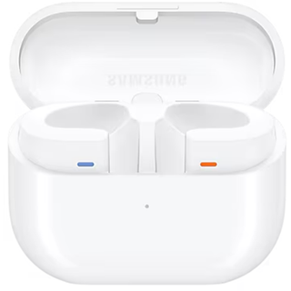 Samsung Galaxy Buds3 Beyaz Bluetooth Kulaklık Fiyatları | Cimri