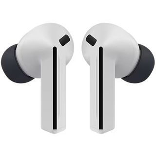 Samsung Galaxy Buds3 FE Gri Bluetooth Kulaklık Fiyatları