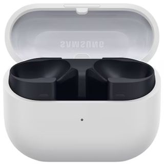 Samsung Galaxy Buds3 FE Gri Bluetooth Kulaklık Fiyatları | Cimri