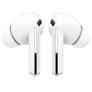Samsung Galaxy Buds3 Pro Beyaz Bluetooth Kulaklık Fiyatları