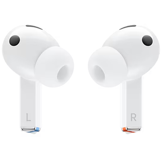 ★★ SAMSUNG Galaxy Buds 3 Pro バッズ ホワイト ★★ Samsung Galaxy Buds 3 Pro Beyaz Bluetooth Kulaklık SM-R630NZWATUR