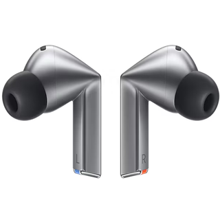 Samsung Galaxy Buds3 Pro Bluetooth Kulaklık Fiyatları | Cimri