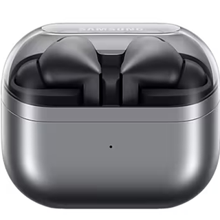 Samsung Galaxy Buds3 Pro Bluetooth Kulaklık Fiyatları | Cimri