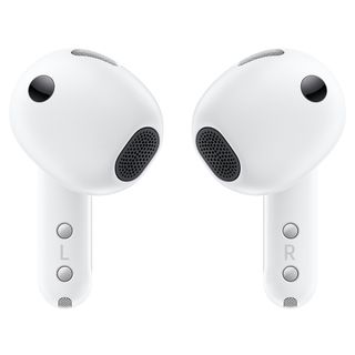 【新品同様品】Samsung Galaxy Buds4 ホワイト Samsung Galaxy Buds4 Beyaz Bluetooth Kulaklık Fiyatları