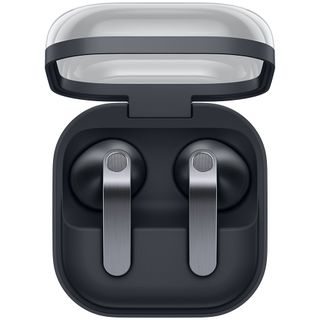 Samsung Galaxy Buds4 Bluetooth Kulaklık Fiyatları | Cimri