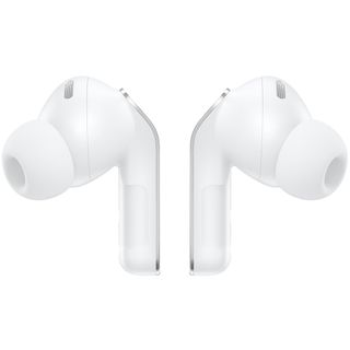 Samsung Galaxy Buds4 Pro Beyaz Bluetooth Kulaklık Fiyatları | Cimri