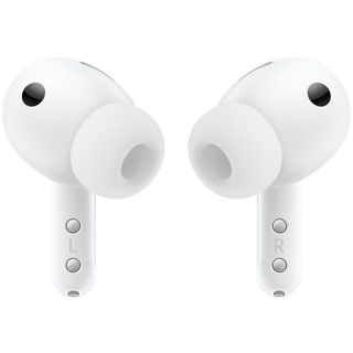 Samsung Galaxy Buds4 Pro Beyaz Bluetooth Kulaklık Fiyatları