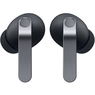 Samsung Galaxy Buds4 Pro Bluetooth Kulaklık Fiyatları