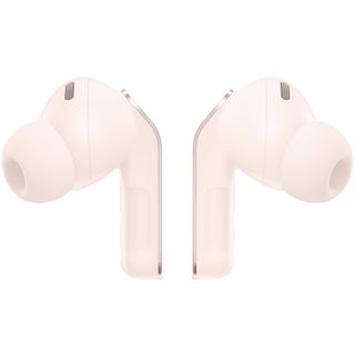 Samsung Galaxy Buds4 Pro Pembe Altın Bluetooth Kulaklık Fiyatları