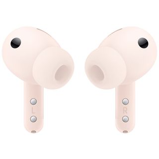 Samsung Galaxy Buds4 Pro Pembe Altın Bluetooth Kulaklık Fiyatları