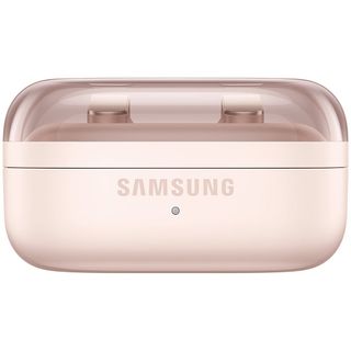 Samsung Galaxy Buds4 Pro Pembe Altın Bluetooth Kulaklık Fiyatları