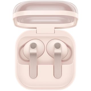 Samsung Galaxy Buds4 Pro Pembe Altın Bluetooth Kulaklık Fiyatları