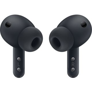 Samsung Galaxy Buds4 Pro Siyah Bluetooth Kulaklık Fiyatları